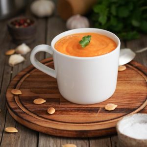 Soup Mugs (Coming Soon)